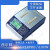 晶锦西尔特6100N编程器SUPERPRO/6100N通用编程器 烧录器 西尔特6100N 6100