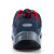 霍尼韦尔（Honeywell）电工绝缘鞋6KV 安全鞋防滑耐油工作劳保鞋SP2010513定做 绝缘6KV 41码 