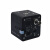 索尼芯片 黑白工业相机 CCD 金属视觉机械检测带十字线摄像头 6mm