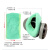 DR28su2k防尘口罩配件面具呼吸阀密封圈塑料布头带零件 DR76原装塑料头带
