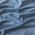 南极人可拆洗新疆棉花床垫1.8x2米家用双人可折叠褥子宿舍单人加厚垫子 绿小格【牛奶绒+水洗棉垫套】 180*200cm【棉花芯填充】