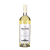 米茨摩尔多瓦原瓶进口米茨盛誉长相思半干白葡萄酒750ml原瓶进口 2016年  750ml*6支整箱装