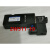 全新SOLENOIDVALVE电磁阀2W511-10板式单电控电磁换向阀DC24V 2W511-10 DC24V