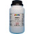 卡朗（Karan）草酸钠分析纯AR500g 化学试剂 CAS号: 62-76-0 500g AR 现货