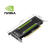 nvidia Tesla P4  8G显存 P40 M40 K80 24G GPU视频编解码编码显 M40 24G 24GB