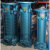 VMP50*10立式多级泵 高扬程泵 VMP50*12多级离心泵 VMP50*18 VMP50*10泵头