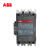 ABB 通用型接触器；AX185-30-11-85*380-400V50Hz/400-415V60Hz；订货号：10139725