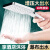 【旗舰精品】科勒（KOHLER）浴霸增压花洒喷头加压大出水量洗澡水龙头手持式莲蓬头淋浴头套装 黑色套装5增压花洒+2米软管+支架