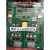 伟创变频器驱动板VCHI23-A1.3CVHI23-B2.0