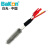 BAKON深圳白光BK853系列热风枪焊台发热芯发热丝 BK853