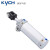 凯宇气动 KYCH CK1B/A系列夹紧气缸  缸径40/50/63/80  行程50~200 CK1B/A 40*50