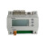 RWD60 RWD68 RWD82中文通用DDC温度控制器 配件
