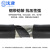 沈津 ZR-YJLV22-0.6/1KV-3*10+2*6mm² 国标铝芯铠装阻燃电力电缆 1米
