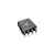 SKYWORKS 数字隔离器 SI8420AB-D-IS