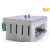 江西三波泰豪无刷发电机电压调节器AVR-III540稳压模块 AVR-ID520-2P单相