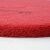狮臣3M百洁垫白红黑色片大理石抛光垫清洁地板打蜡片17寸20寸 3M17寸红片(直径43厘米)