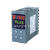 日曌温控表P8100+21100020温度控制器P8170P4100模温机塑料挤出机 P02-C10