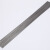 雨林军 不锈钢直条焊丝 氩弧焊丝 单位：件 308-1.0mm(1公斤) 