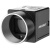 海康工业相机1200万像素网口面阵相机1/1.7USB MV-CU120-10UM+3m电源线+2.5m