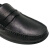 韦路堡（VLOBO word）VL177016-0劳保皮鞋、电绝缘皮鞋6kv、防滑，耐油 g 黑色 44 