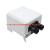 柴油燃烧机配件40G系列通用控制器530SE531SE点火控制盒8KV16mA 4)国产530SE控制器+国产黑色电眼
