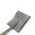 wimete 威美特 WIjj-137 清洁挖土工具 挖土钢柄铁锹 铁锨铁铲 1m全钢尖铲