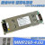 原装麦格米特电源板MMP260-4.6U大屏幕电源4.6V50A MUP200WT-4.2-S