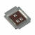 INFINEON Mosfet场效应管 IRF6662TRPBF