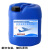 承鲁科技CL101机体表面清洗剂 航空清洗剂 20kg/桶