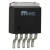 Microchip DC-DC电源芯片 MIC4576-3.3WU-TR 起订1个装
