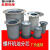螺杆式空压机油气分离器DB2074/DB2186/DB2132 91111-003 001 007 BK7.5 55110165100油分