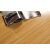 仁聚益强化复合地板12mm家用卧室环保耐磨地暖浮雕灰色水 6905裸板12mm 609 平面12mm