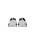 耐克（NIKE）【清货】 耐克NiKE AIR JORDAN 未来编织 婴幼儿鞋潮鞋 FJ6461-100  黑白 140mm 8C/ 25码