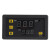 DYQT定制W3230高精度温度控制器数显温控器模块控温开关微型温控板 2-10个24V单