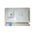 蓝邮 良标读卡器 上海医保卡解码器刷卡机、身份证医院医保卡服务器编码器二次可开发 DTI-23Y-QR