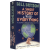 ȶɭδ ʷն Bill Bryson A Short History of Nearly Everything Ӣԭ ޼˼άƼ