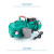 逐月自吸泵高吸程家用吸水泵220v20大吸程30米抽水泵大吸力深井水泵 要10厘米宽度以上的井才能用