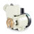加达斯定制自吸泵220V全自动增压泵自来水加压泵水塔井水抽水机水空调泵 智能全自动款 750W