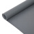 星期十 1.5米*1米长灰色普通薄款铜钱纹1.2mm厚 防滑垫防水塑胶地垫橡胶地板垫定制