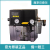 定制南京贝奇尔K2000C型气雾润滑泵22799全自动22792气动FF型22791UBB 22792-22