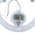 开尔照明（CARE）LED吸顶灯改造灯板 圆形12W白光