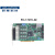 原装PCI-1713U/PCI-1747U/PCI-1727U/PCI模拟量输入，输出卡 PCI-1727U-AE