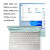 ThinkPad联想ThinkBook X 2024款AI旗舰本 英特尔酷睿Ultra9标压处理器可选 13.5英寸高端办公轻薄笔 Ultra9-185H 金色 32G内存 2TB固态硬盘 精装升级