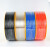 适用于零散散卖气管空压机软管 4*2.5-1米价 备注颜色