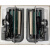 GX-90-3光电吸边器GX-30-3型光电吸边器电源整流盒DX80-2 原装绿色橡胶辊(一只