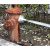 消防栓转接头2寸2.5寸3寸转换变径大小头水管接口80 65变25 20 50转25（2寸转1寸管