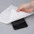 12寸无尘纸30*30cm吸油吸水纸工业纸静电除尘洁净纸 无尘纸28*28cm100片/包