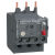 施耐德电气 EasyPact D3N LRN系列热继电器 整定电流1.6-2.5A,LRN07N