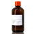 化学试剂 3-氨基-1,2-丙二醇 95%瓶装100g500g实验测试用CAS号616-30-8 95% 500g
