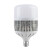 SWZM  LED球泡灯泡 E27螺口球泡灯 防水防尘防虫节能灯泡30W 小配件